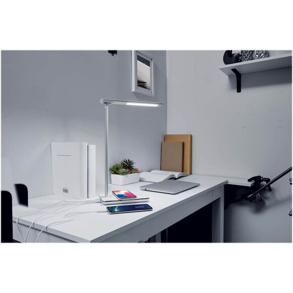 NEW 10W LED Power Lamp by Merkury Innovations - Picture 7 of 9